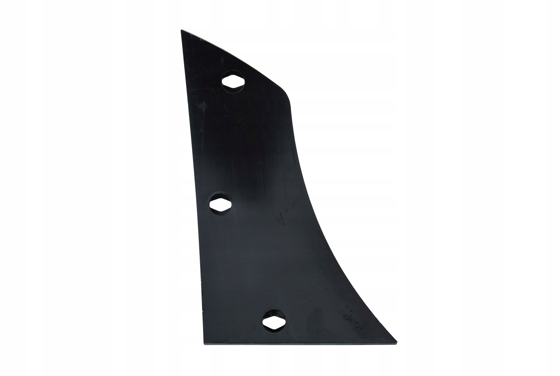 МОРОЗ ГРУДЬ ОТВАЛЫ ПРАВА 51154 FRANK ORIGINAL