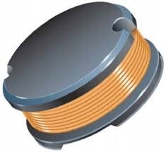 

DLG-1005-121 Dławik drutowy Smd 120uH 890mA