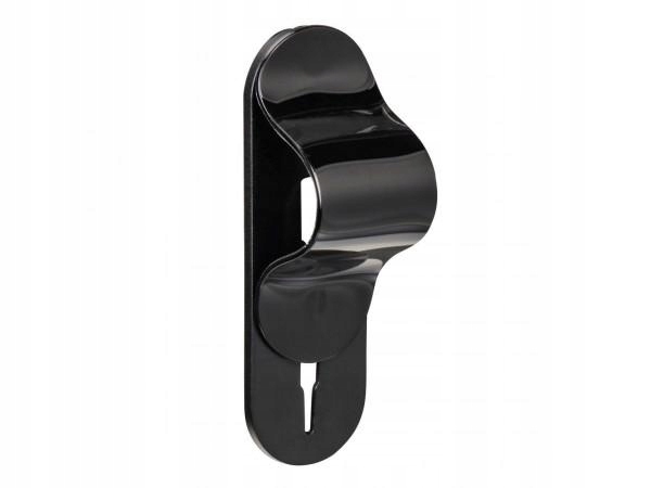 

Uchwyt do telefonu tabletu Finger Loop Ring Hama