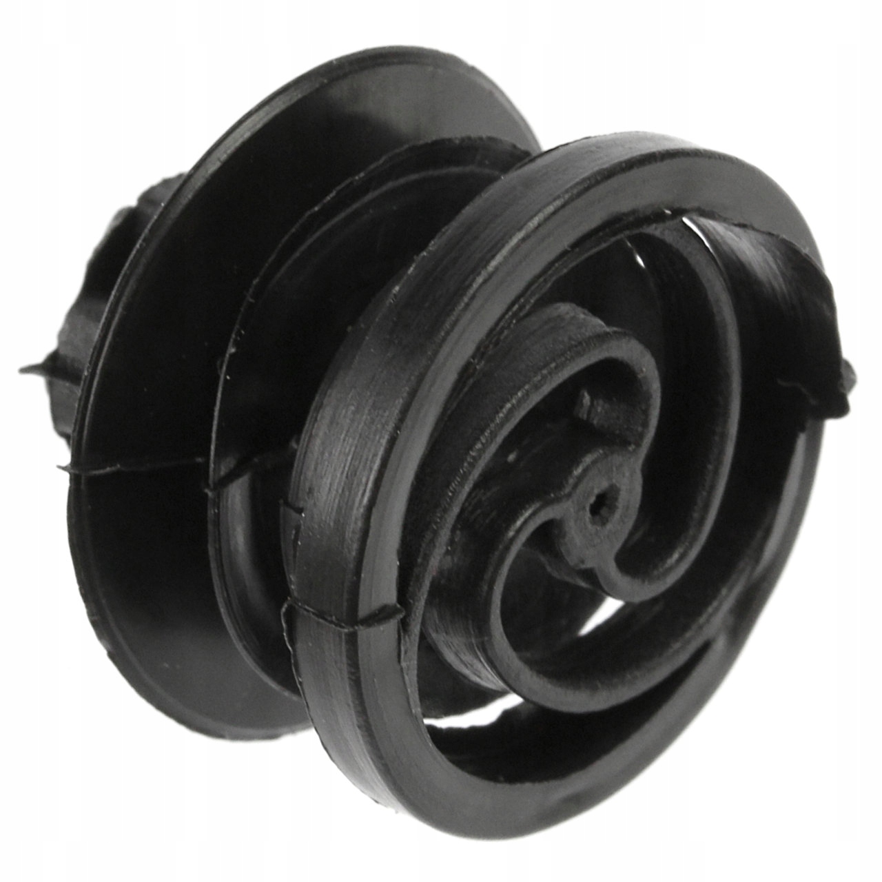 SPINKA TAPICERKI DRZWI SKODA SUPERB VW PASSAT B5