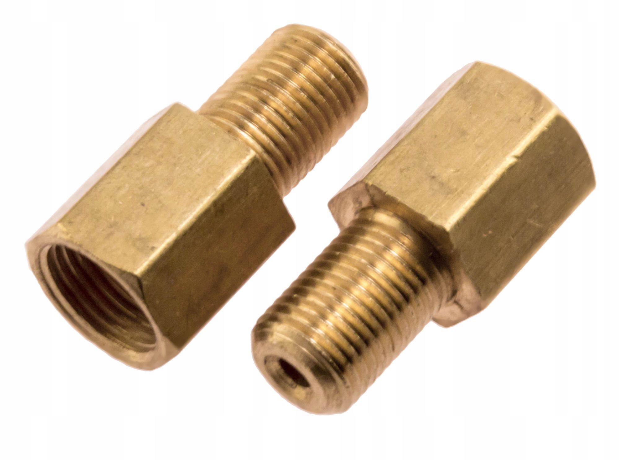 25" "м10х1" москвич. переходник для тормозных трубок м10х1 на м12. штуцер переходник с м14х1. переходник 12 1. 25 папа - м10 x 1 мама.