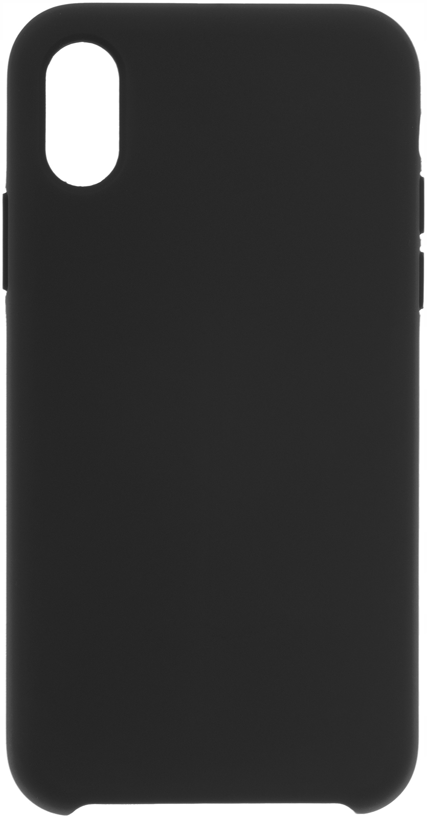 

Obudowa Etui Liquid iPhone Xs Max