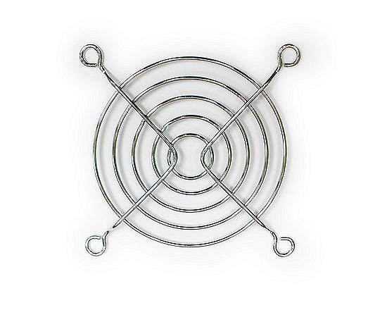 

Osłona wentylatora Grill 80x80 8x8 cm FG-80 FG-08