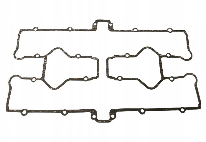 Těsnění Víka Ventilů Suzuki Gsx 750 S Katana