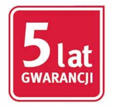 KOŁOWROTEK RYOBI RIKEN BF CARP 6000 wolny bieg Marka Ryobi