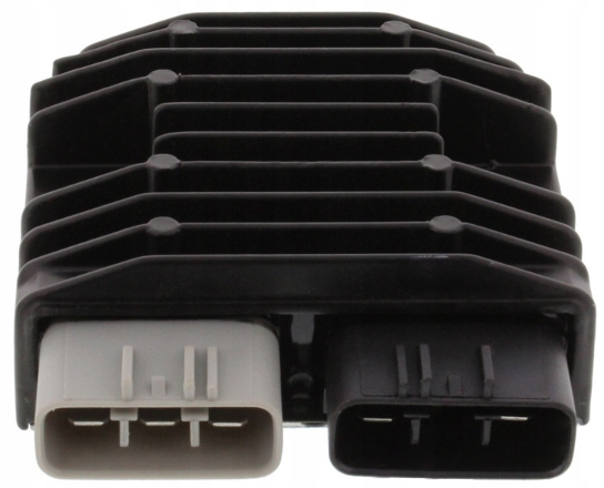 Regulátor Napětí Ducati Hypermotard 821 Sp Abs