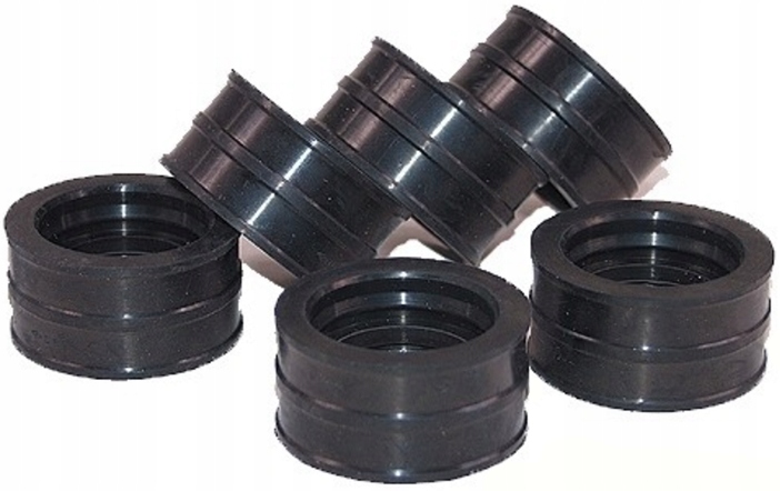 Příruba karburátoru Honda Cbx 1000 79-80