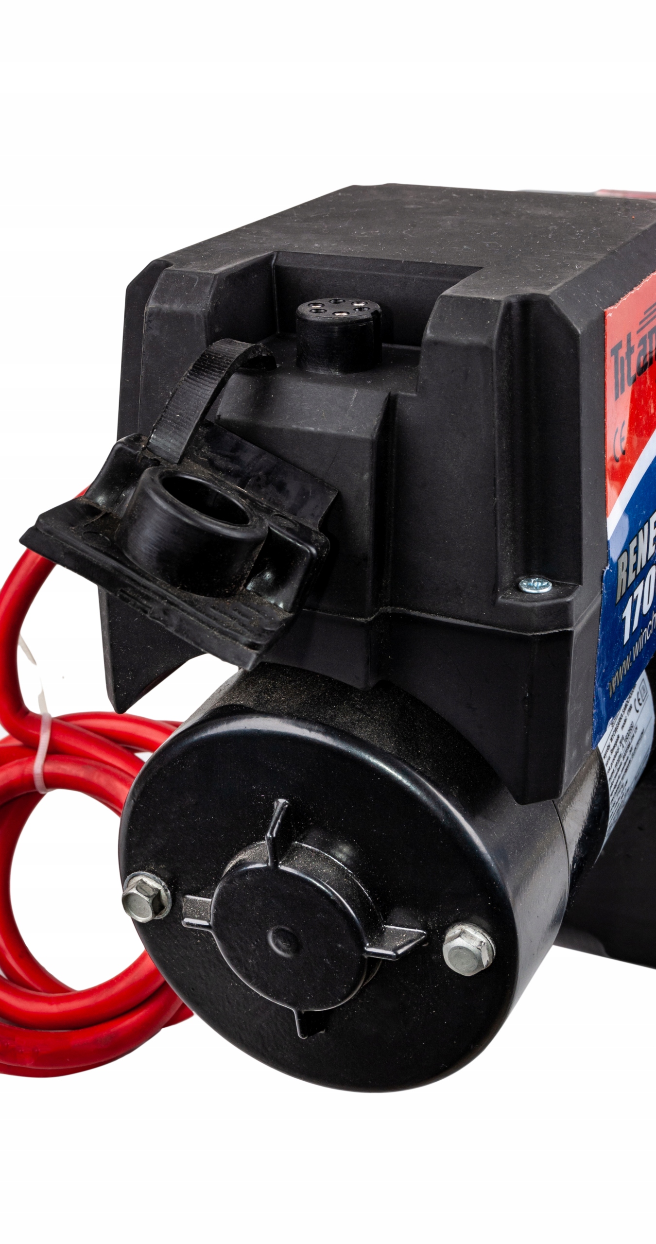 92f8edb445b791689695ba5e3a9e