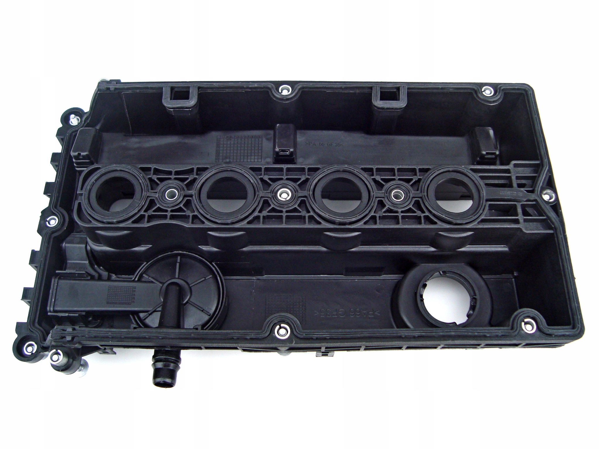 POKRYWA ZAWORÓW ODMA 55564395 OPEL 1.6 1.6T 1.8 EAN (GTIN) 5907764508641