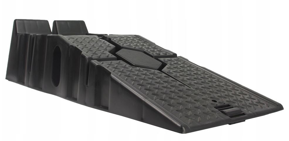 97a292494d229c57d5f8b818762c