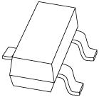 

Art Tranzystor BFR520 SOT23 Smd - NXP/Philips