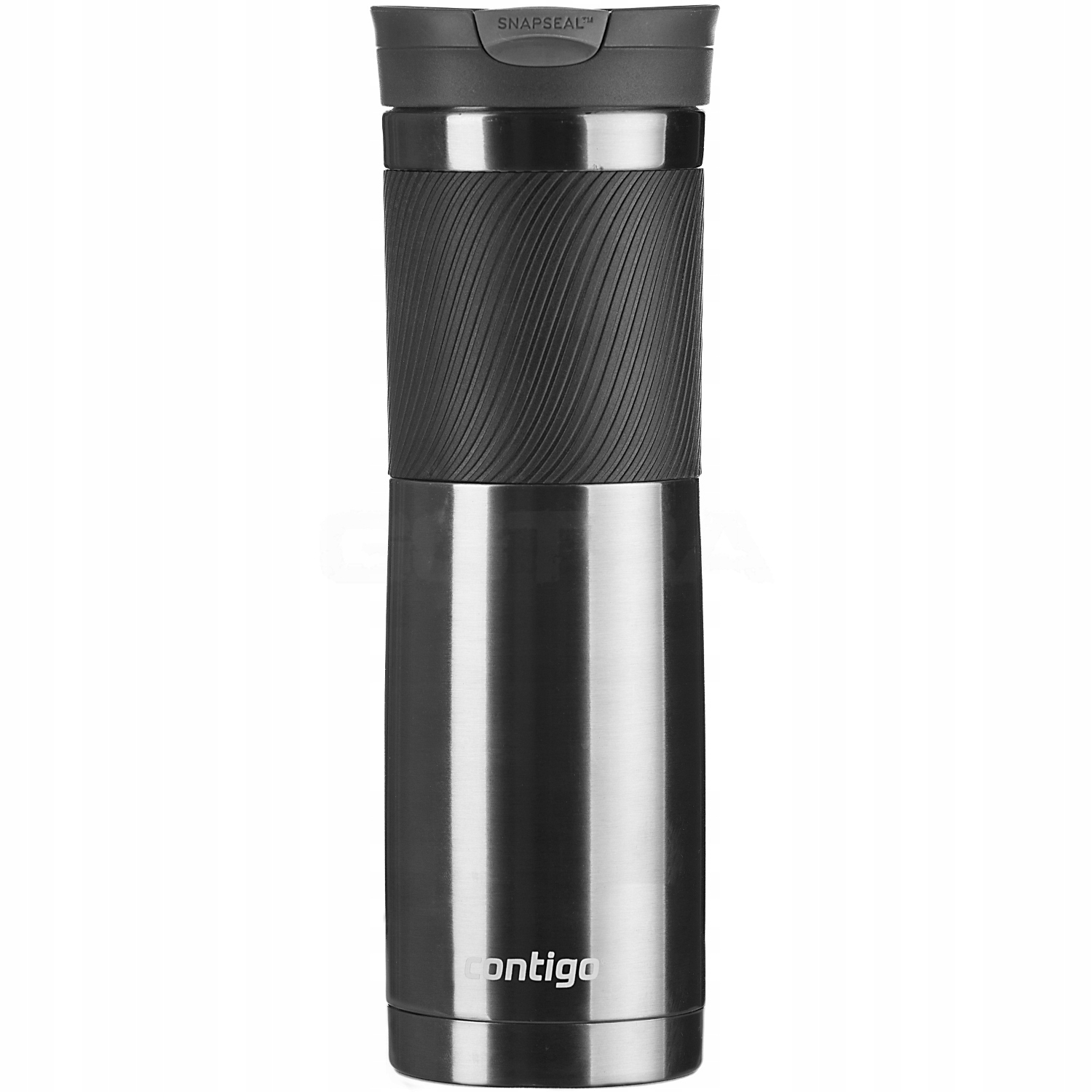 

Contigo 2095635 kubek termiczny Byron Gunnmetal