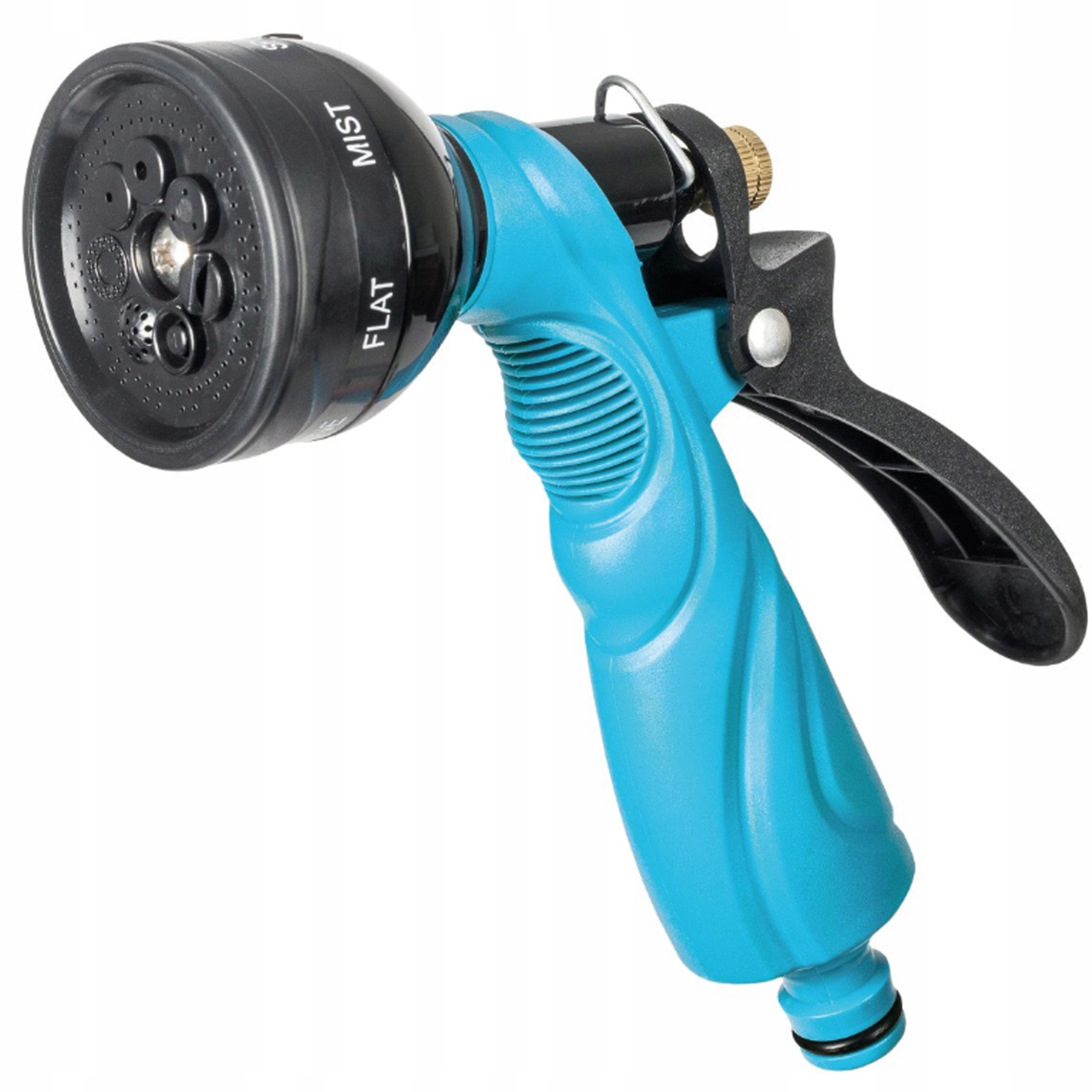 

Zraszacz pistoletowy Cellfast Basic 52-320