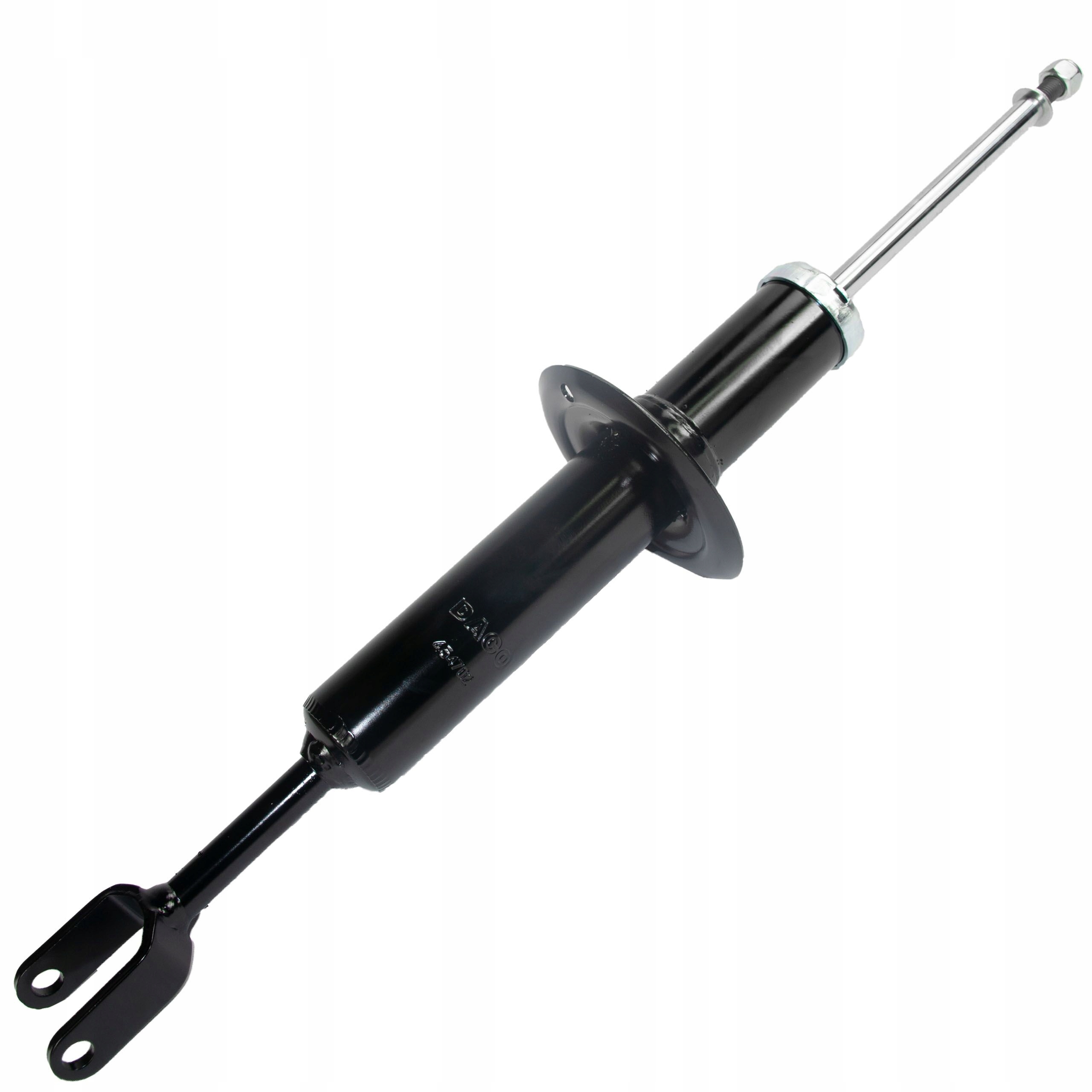 

=Amortyzator Przód Audi Audi A4 B7 Seat Exeo St