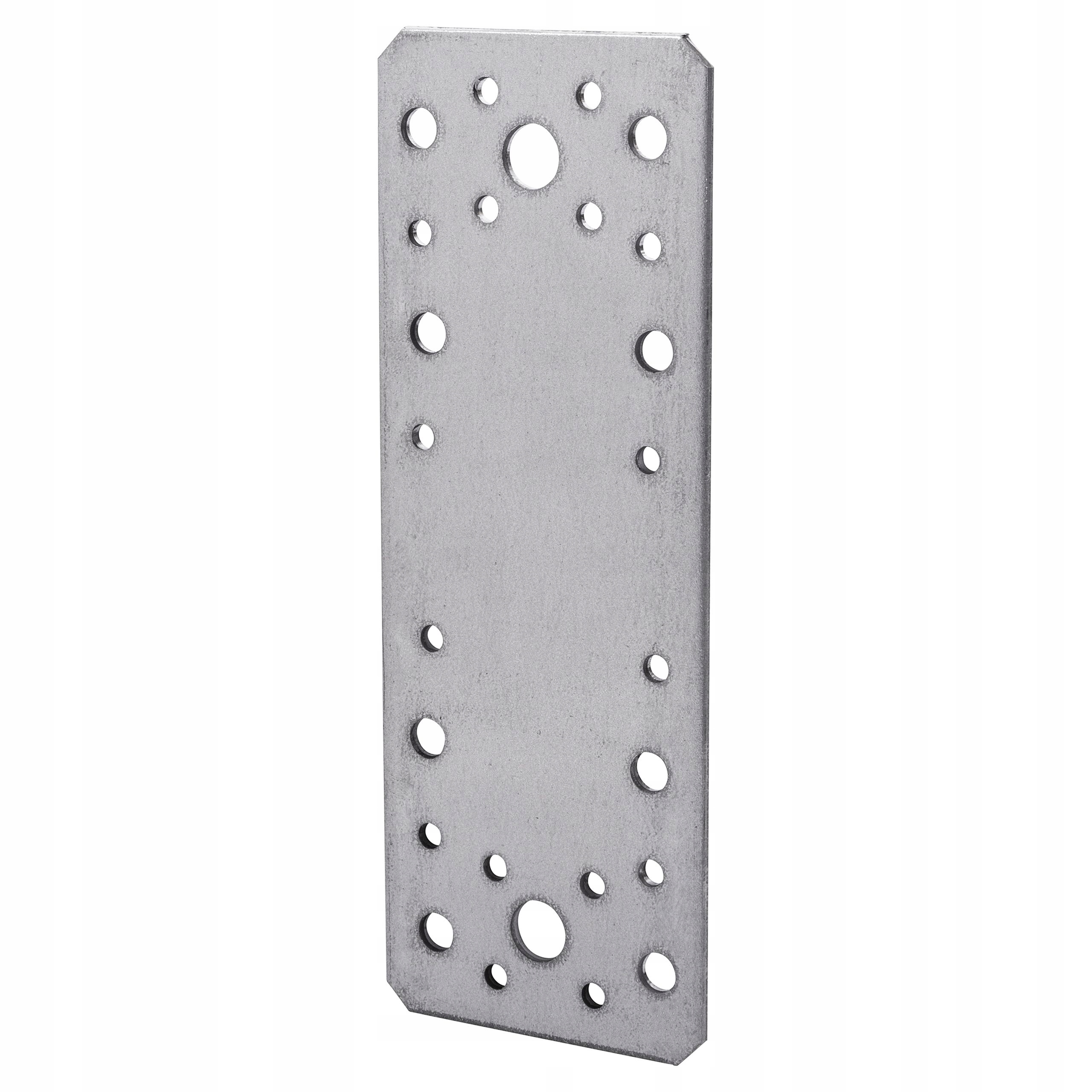 

Łącznik płaski specjalny LPS4 LPS-4 LPS-04 176x65