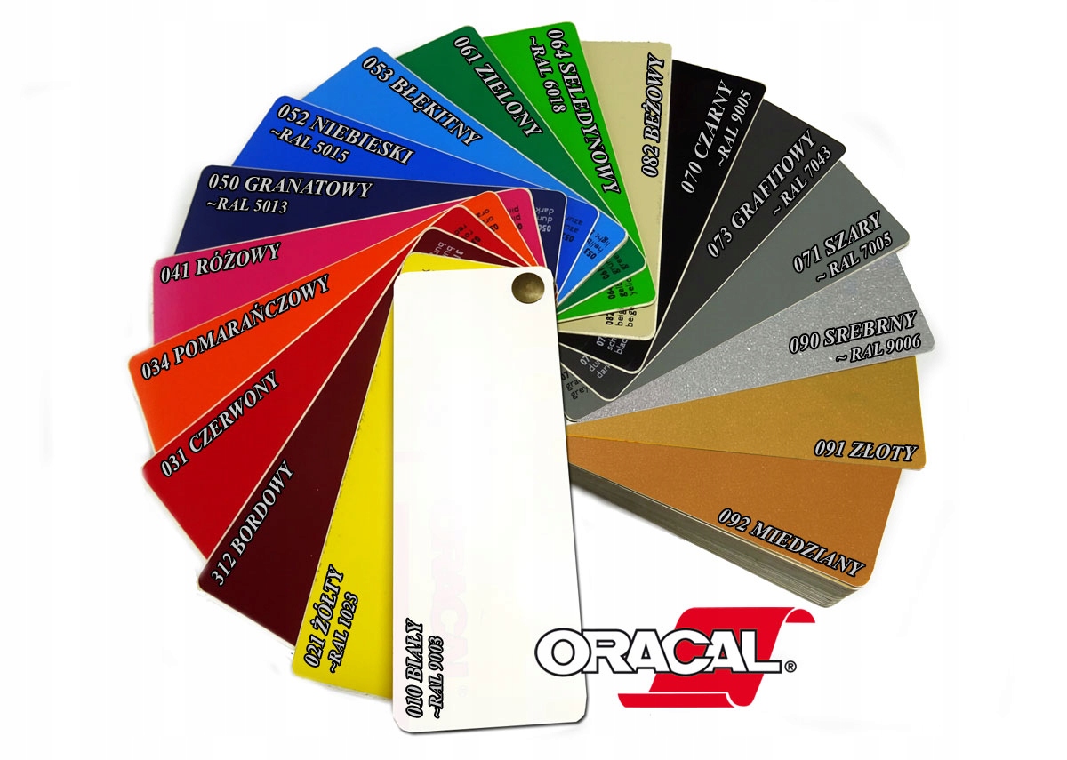 C8e2218b43efa8306116850b3556