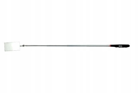 Lusterko Inspekcyjne YT-0660 Yato 50x90mm