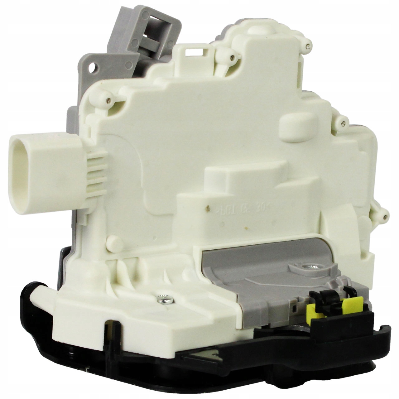 SEAT EXEO AUDI A4 B7 A6 C6 ZAMEK DRZWI TYŁ LEWY