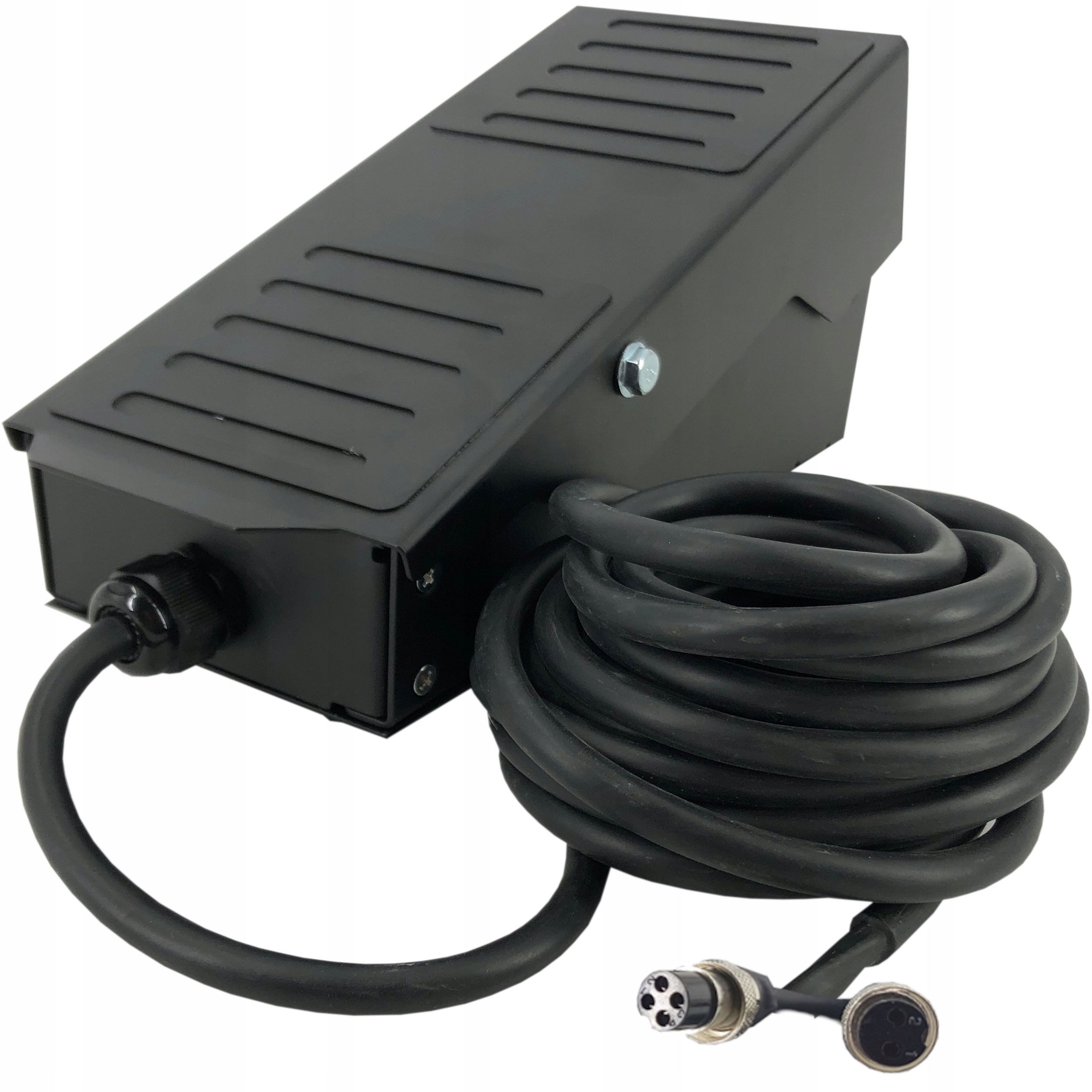 

Sherman Tig Ac/dc 210 320 CP4 Pedał sterujący