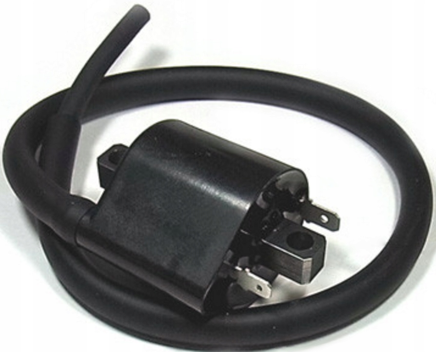 7002280 - Котушка запалювання Suzuki DL 1000 V-Strom 02-10