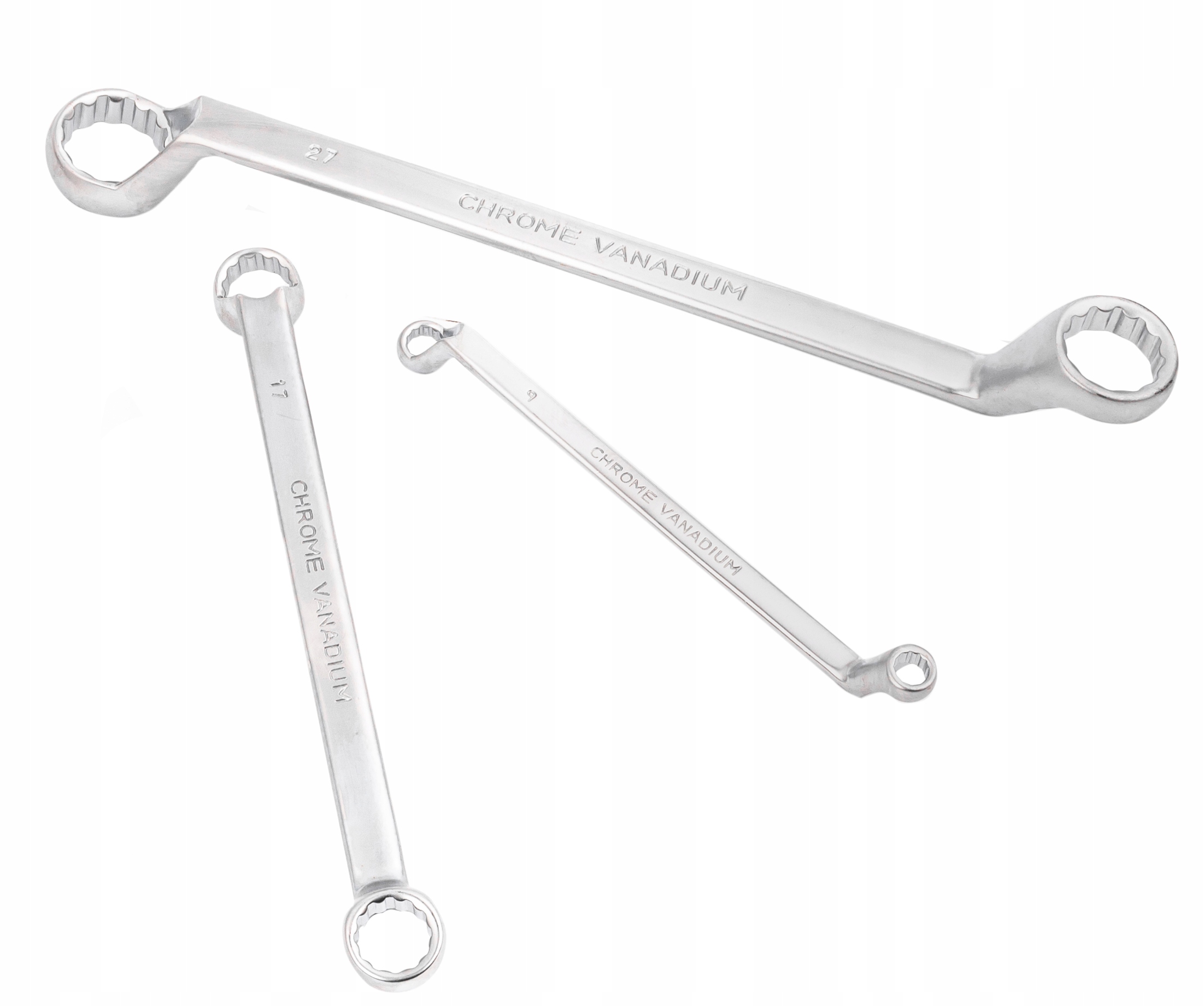 588207b44967a237913d7f3f3869