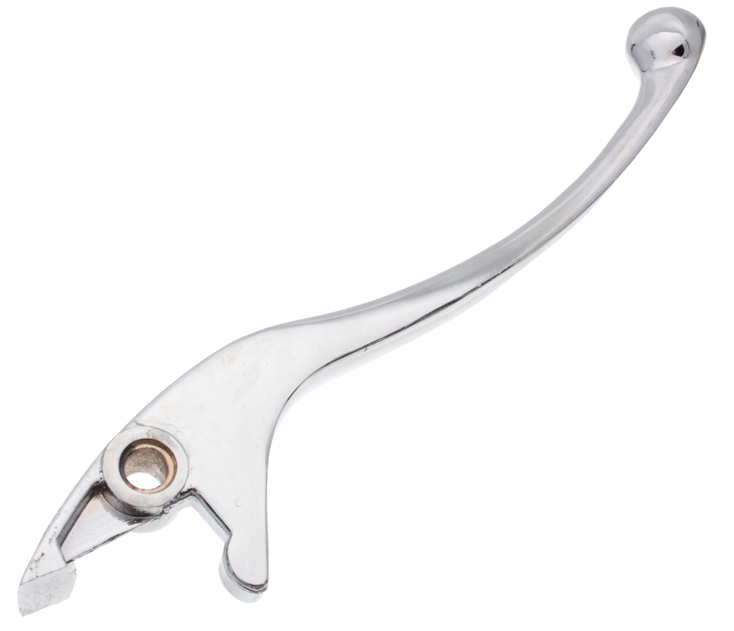 

Kingway Chopper 150 250 4T Dźwignia Klamka Hamulca