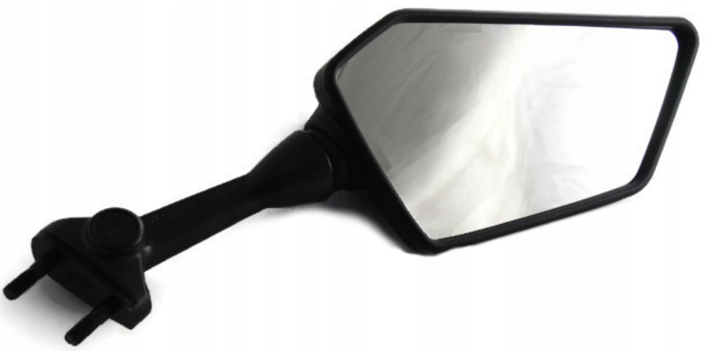 Pravé Zrcátko Kawasaki Ex 250 R Ninja 08-012