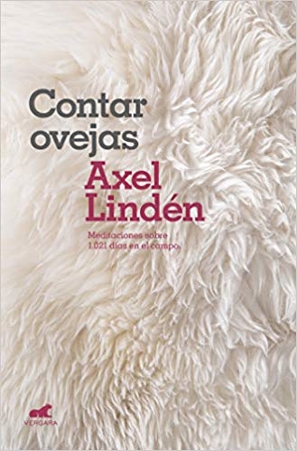 Contar ovejas Axel Linden