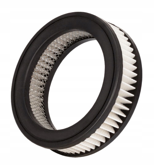 FILTR HEPA do odkurzacza MPM GreenGo 4.0 MOD-35