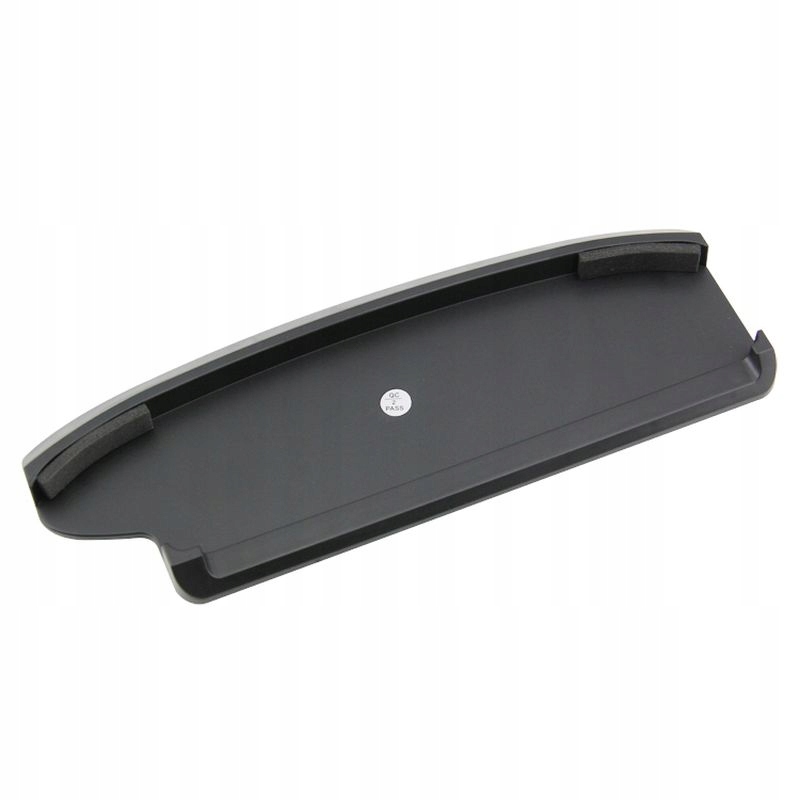STOJAK PODSTAWKA VERTICAL STAND PS3 SUPER SLIM Typ inny