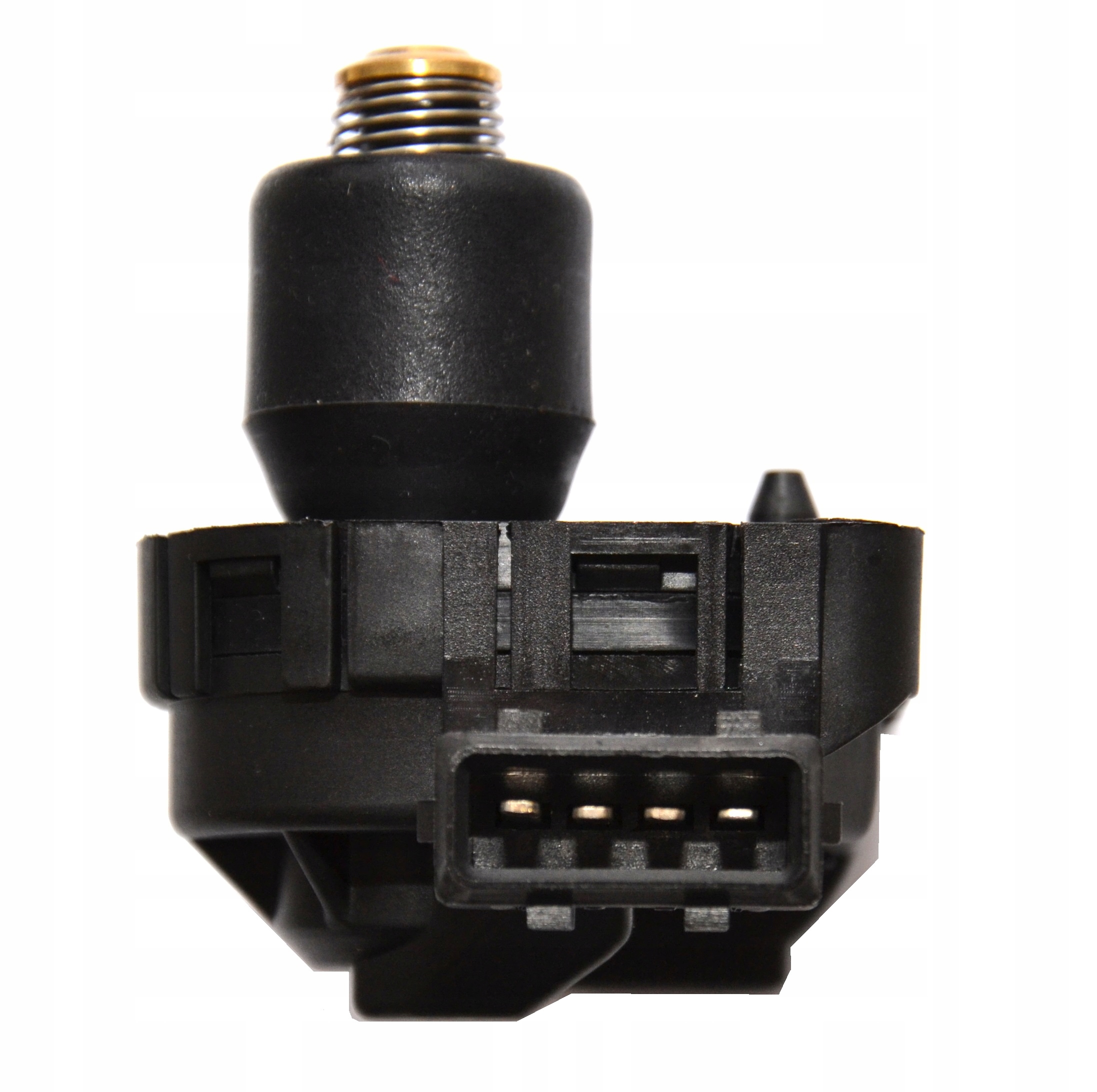 1c2a792b4047840f53227f406715