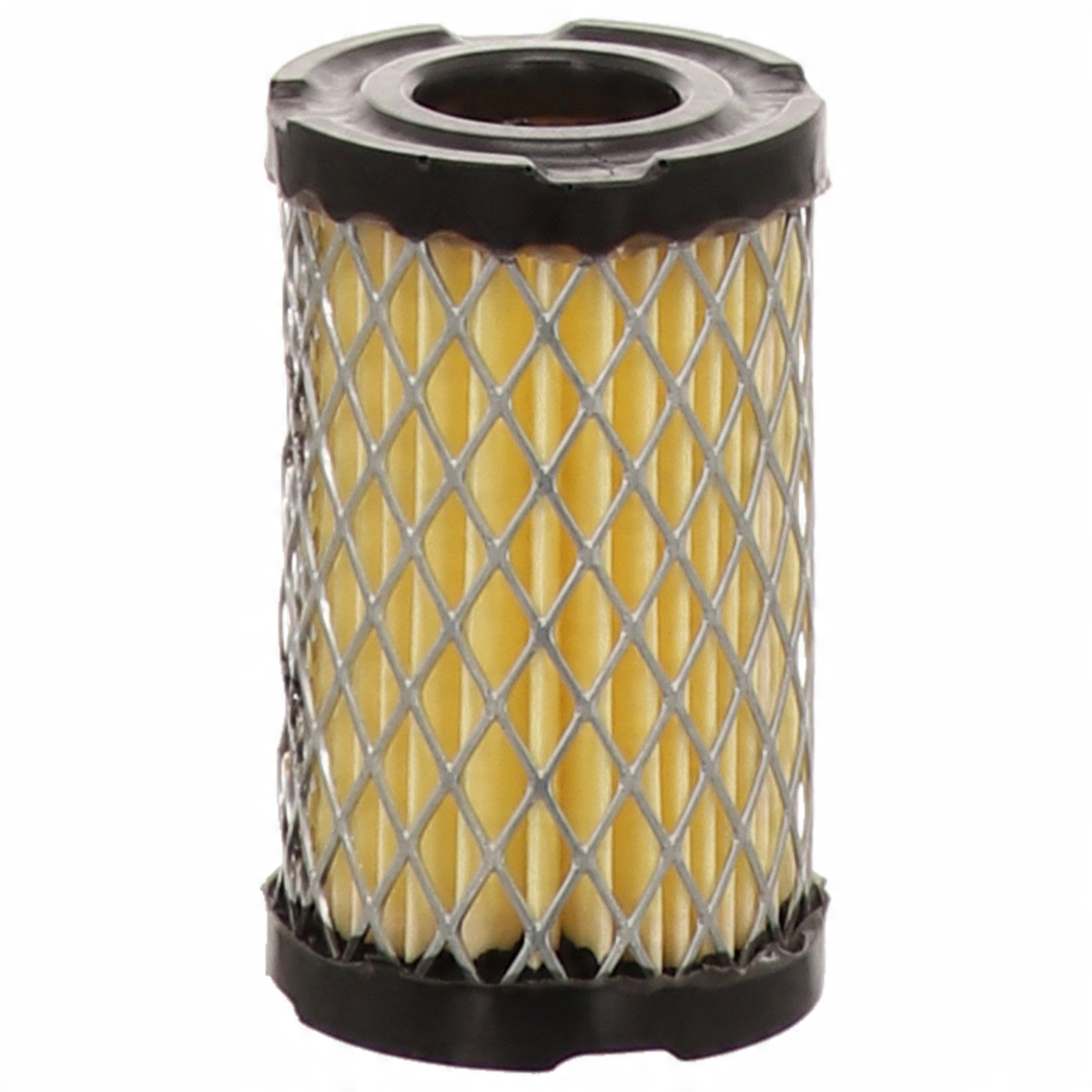 

Filtr powietrza Tecumseh 35066 TVS90 TVS120 Prisma