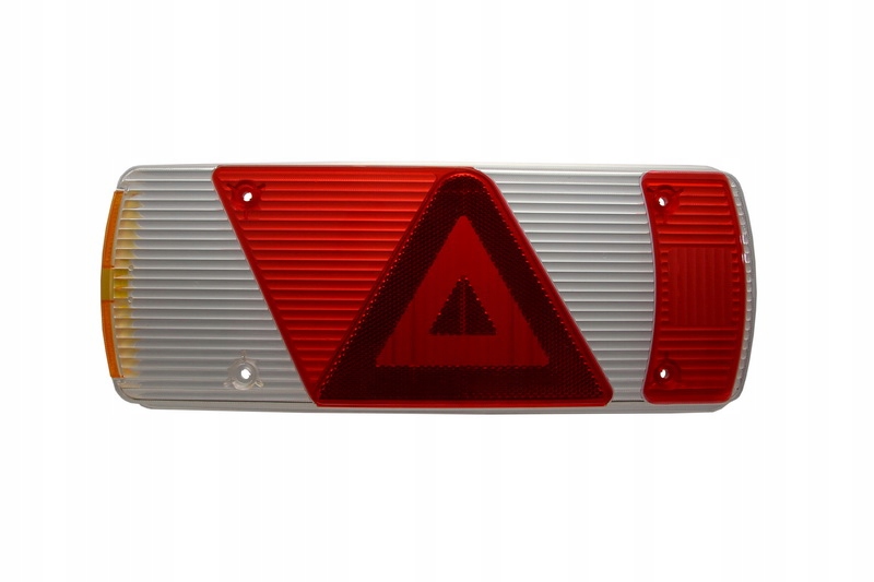 Klosz lampy tyl L ECOPOINT II KOGEL