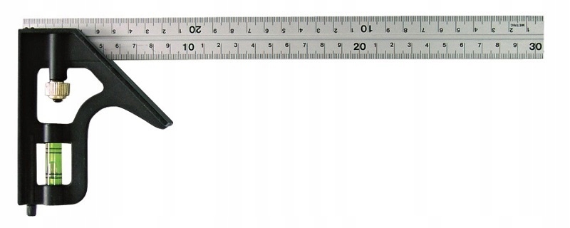 PROLINE KĄTOWNIK UNIWERSALNY 300MM