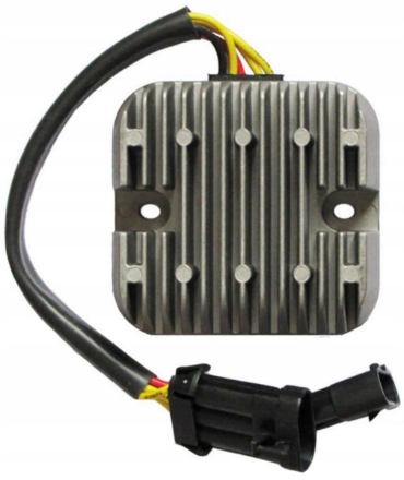 Regulátor Napětí Polaris Ranger 900 Diesel 13-14