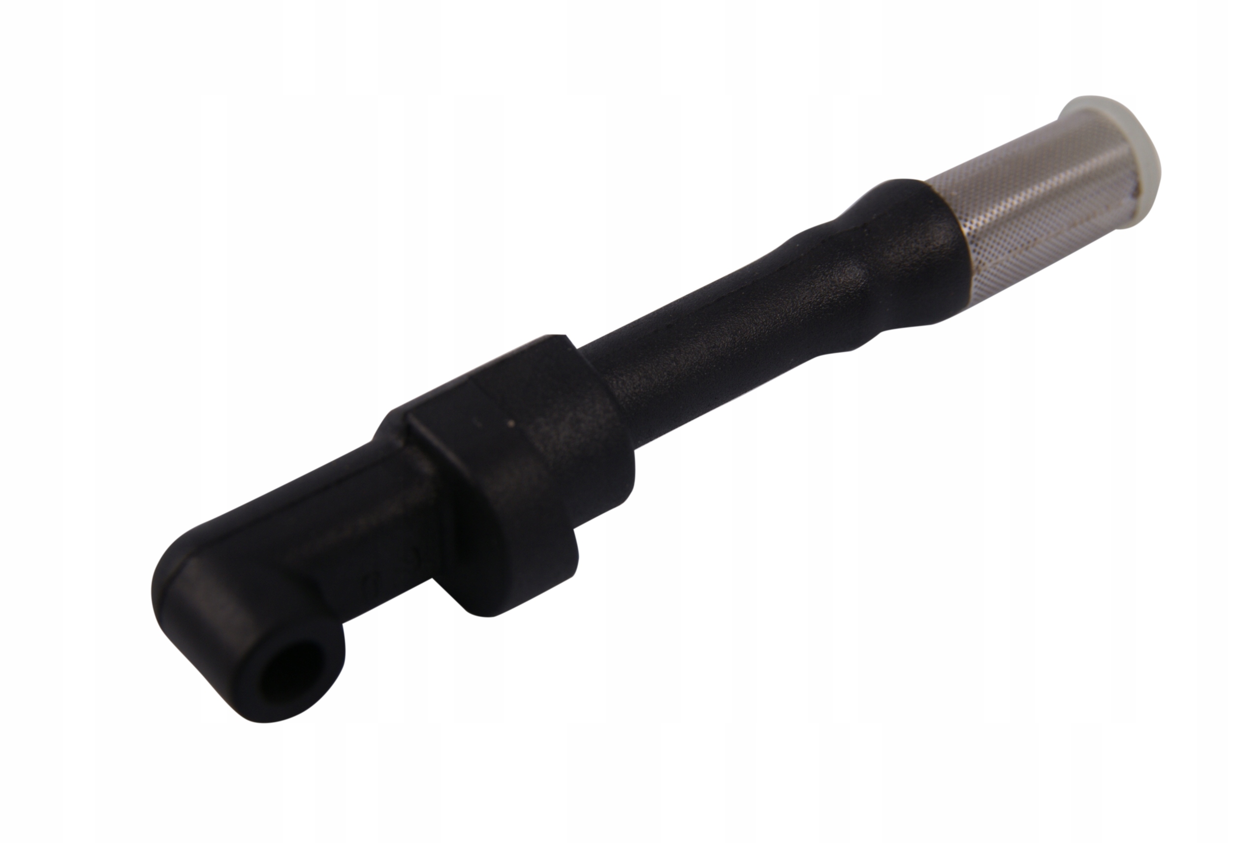 

Filtr Przewód Oleju Oleo-mac 937 941C GS370 GS410C