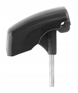 VOLVO S60 S80 V70 XC70 XC90 PRZYCISK ZMIANY BIEGÓW GAŁKA PIN ŁĄCZNIK