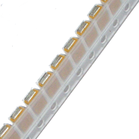 

Kondensator tantalowy Smd A 10uF 16V 10% Avx x20