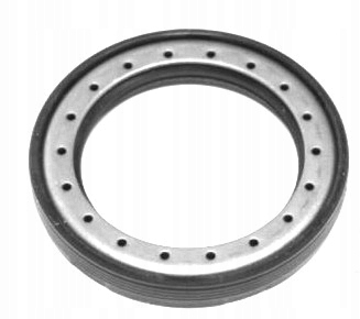 ORYGINALNY USZCZELNIACZ FILTRA ODMY IVECO DUCATO 3.0 06- oe