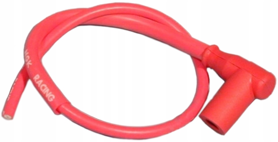 Kgn-34-98 - Трубка зажигания Derbi GP1 50 LC 02-04
