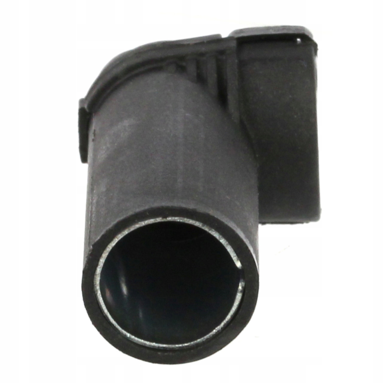 ADAPTER ANTENOWY PRZEJŚCIÓWKA DIN ISO WTYK KĄTOWY Waga produktu z opakowaniem jednostkowym 0.2 kg