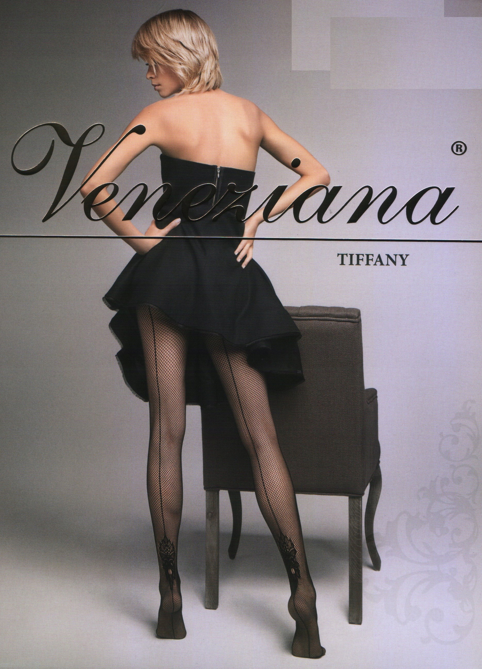

rajstopy fantazyjne kabaretki Veneziana Tiffany