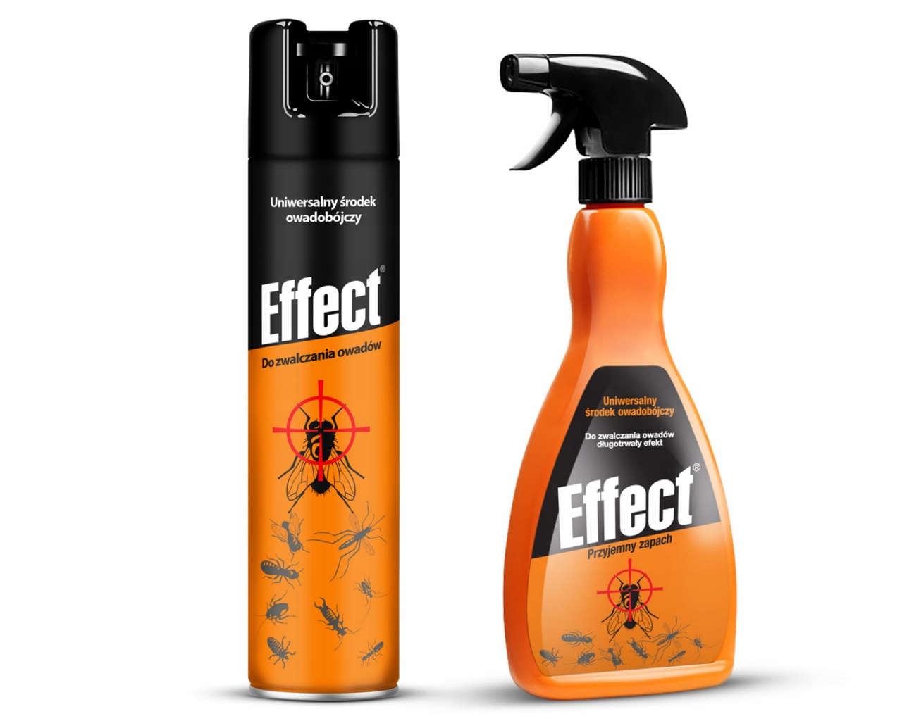 

Spray Środki Aerozol Na Mrówki Muchy Rybiki Osy