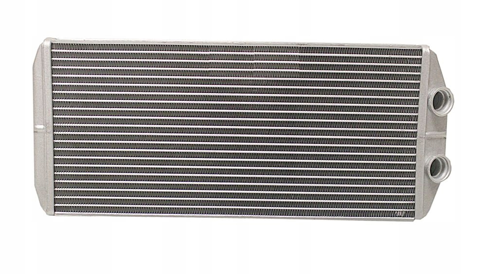 6448Q6 6448S6 - Обогреватель CITROEN C4 Grand Picasso 1.6 08-13