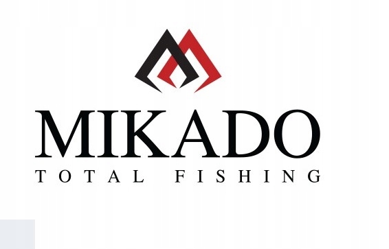 Mikado MATA KARPIOWA METHOD FEEDER MAT + odkażacz wędkars FISH CARE PROFESS Długość 110 cm