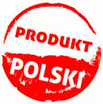 POKROWIEC OKRYCIE NA NÓŻKI DO FOTELIKA NOSIDEŁKA Marka Camicco