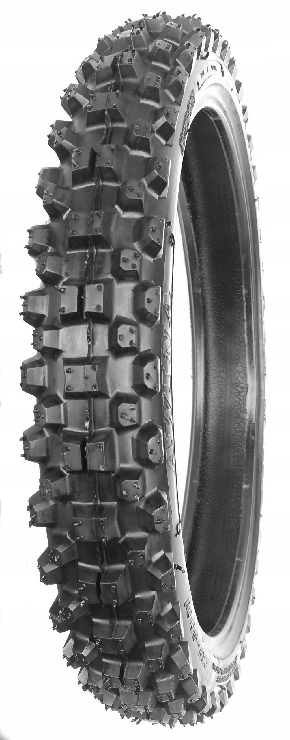 OPONA 14 CALI 90 / 100 14-300 KROS CROSS TERENOWA