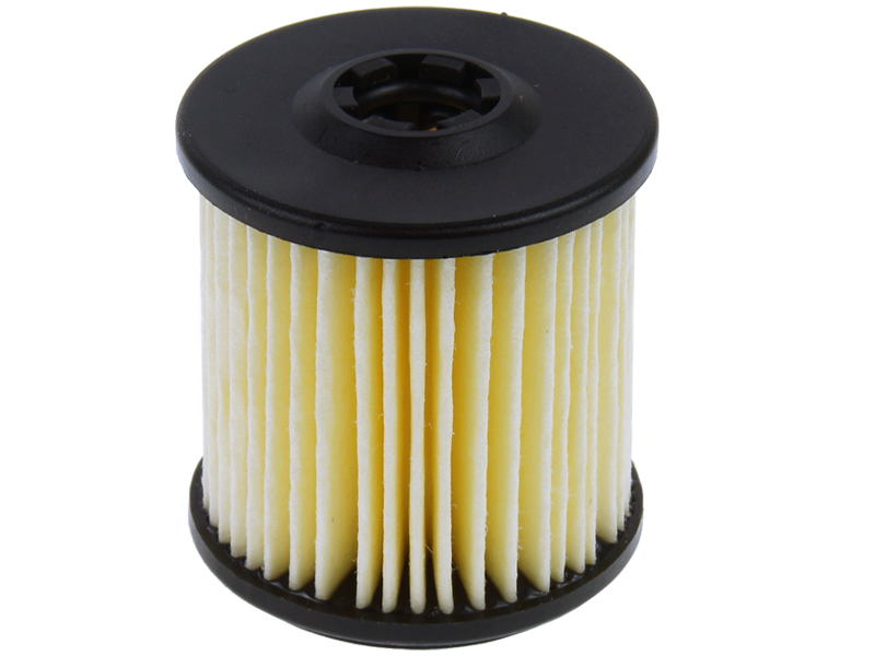 

Tartarini Eko FL-1427E Filtr Fazy Ciekłej Gazu
