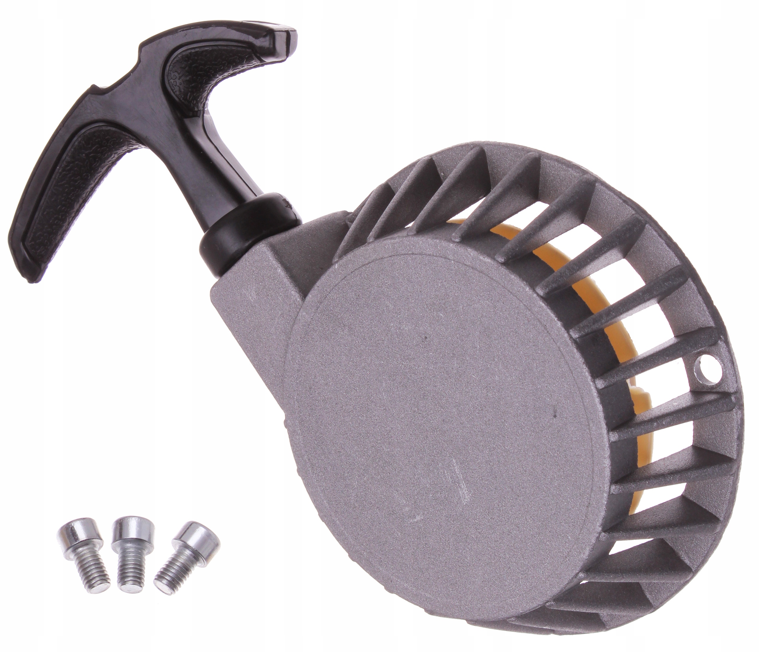 

Pocket Bike Mini Cross Atv Szarpak Starter Osłona
