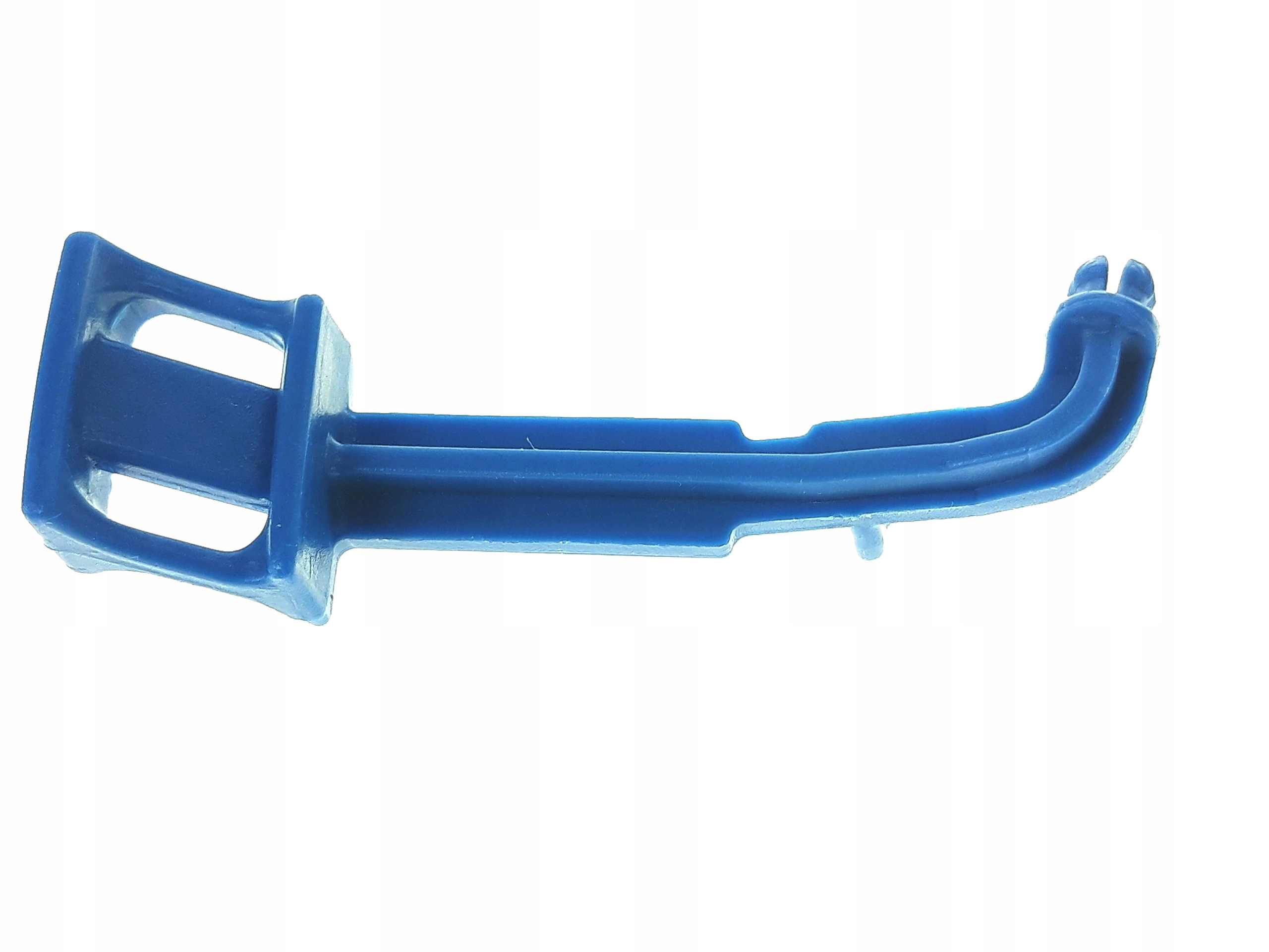 

Dźwignia Ssania Husqvarna 340 340 345 350 351 353